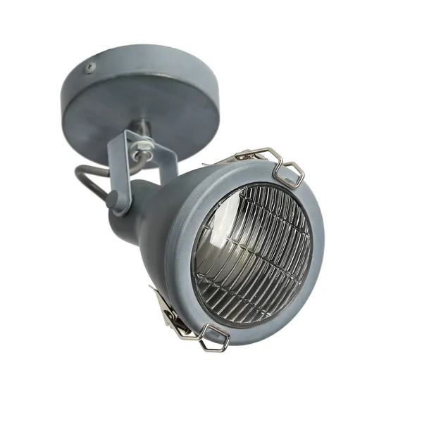 lampa-kinkiet-e14-szary-dlugosc-wysokosc-0-cm