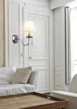 lampa-kinkiet-e14-bezowy-dlugosc-wysokosc-0-cm