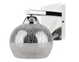 lampa-kinkiet-e27-chrom