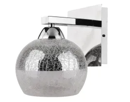 lampa-kinkiet-e27-chrom