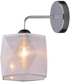 lampa-kinkiet-e27-chrom