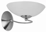 lampa-kinkiet-e27-satyna