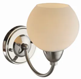 lampa-kinkiet-e27-satyna
