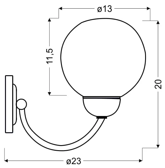 lampa-kinkiet-e27-satyna-stan-nowy-dlugosc-wysokosc-0-cm