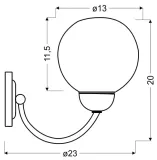 lampa-kinkiet-e27-satyna-stan-nowy-dlugosc-wysokosc-0-cm