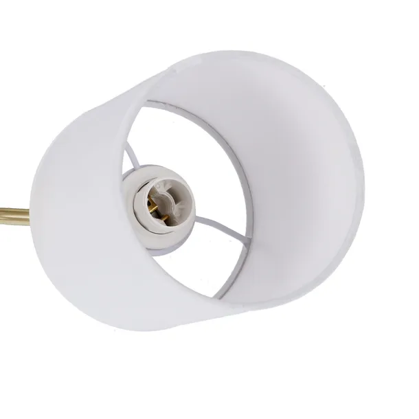 lampa-kinkiet-e14-patyna-stan-nowy-dlugosc-wysokosc-0-cm