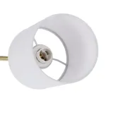 lampa-kinkiet-e14-patyna-stan-nowy-dlugosc-wysokosc-0-cm