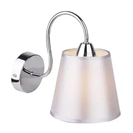lampa-kinkiet-e14-chrom
