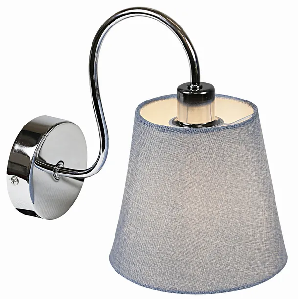 lampa-kinkiet-e14-chrom-dlugosc-wysokosc-0-cm
