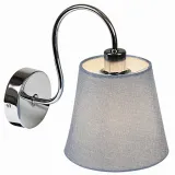 lampa-kinkiet-e14-chrom-dlugosc-wysokosc-0-cm