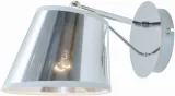 lampa-kinkiet-e14-chrom