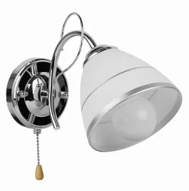 lampa-kinkiet-e27-bialy