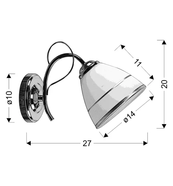 lampa-kinkiet-e27-bialy-stan-nowy