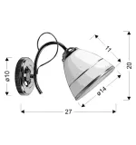 lampa-kinkiet-e27-bialy-stan-nowy
