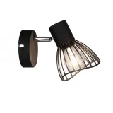 lampa-kinkiet-e14-czarny-dlugosc-wysokosc-0-cm