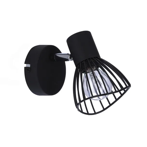 lampa-kinkiet-e14-czarny-stan-nowy-dlugosc-wysokosc-0-cm