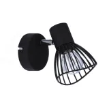 lampa-kinkiet-e14-czarny-stan-nowy-dlugosc-wysokosc-0-cm