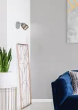 lampa-kinkiet-e14-led-chrom-stan-nowy