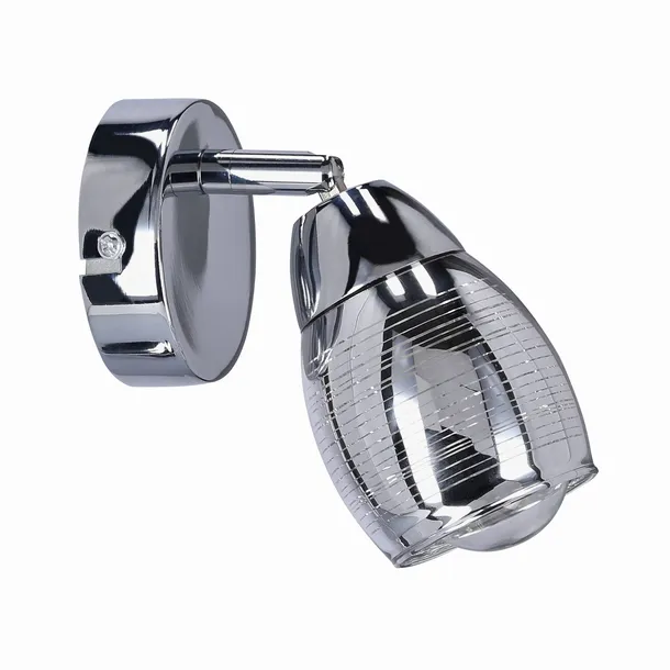 lampa-kinkiet-e14-led-chrom-dlugosc-wysokosc-0-cm