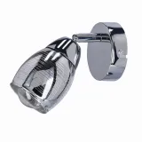 lampa-kinkiet-e14-led-chrom-stan-nowy-dlugosc-wysokosc-0-cm