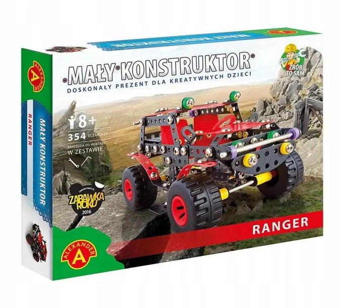 maly-konstruktor-ranger-alex