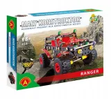 maly-konstruktor-ranger-alex