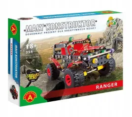 maly-konstruktor-ranger-alex