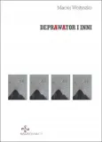 deprawator-i-inni