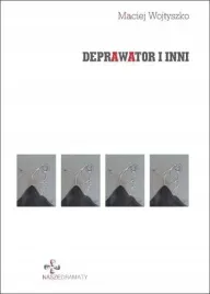 deprawator-i-inni