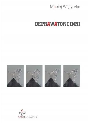 deprawator-i-inni