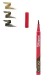 mazak-do-brwi-brows-ready-01light-15g