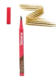mazak-do-brwi-brows-ready-01light-15g-stan-nowy
