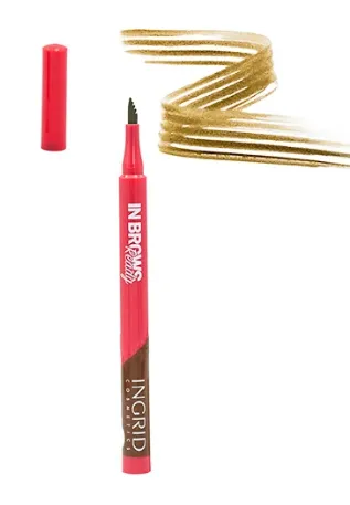 mazak-do-brwi-brows-ready-01light-15g