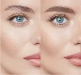 mazak-do-brwi-brows-ready-01light-15g-marka-inna-marka