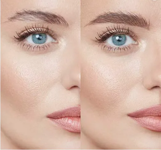 mazak-do-brwi-brows-ready-01light-15g