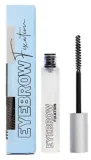 zel-do-brwi-fixation-7ml