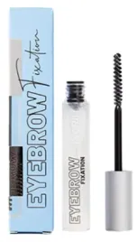 zel-do-brwi-fixation-7ml