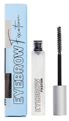 zel-do-brwi-fixation-7ml