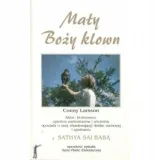 maly-bozy-klown