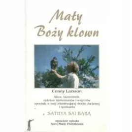maly-bozy-klown