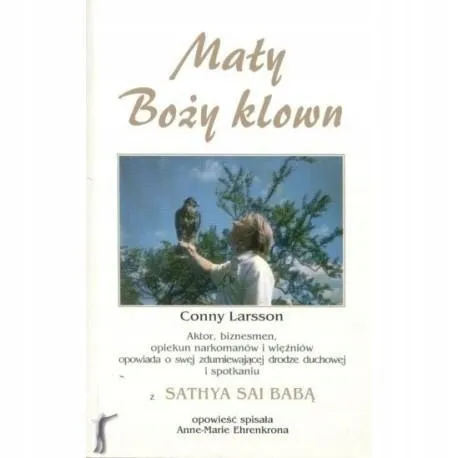 maly-bozy-klown