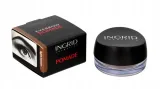 pomada-do-brwi-201-light-brown-5g