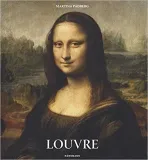 louvre
