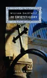 ze-swietej-gory