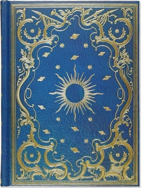 notatnik-szyty-niebianski