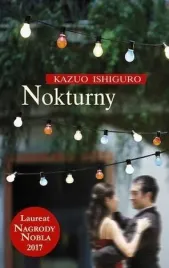 nokturny