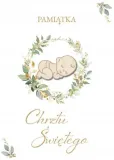 karnet-chrzest