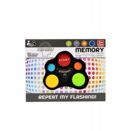 gra-elektorniczna-memory