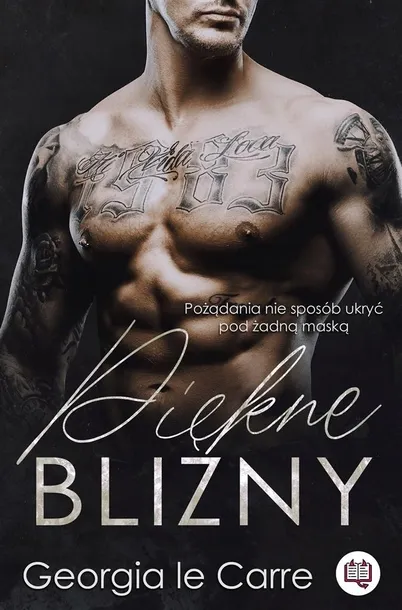 piekne-blizny