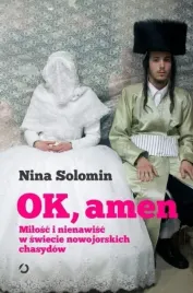 ok-amen